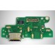 Charging Board Huawei Nova Plus Charging Board Huawei Nova Plus